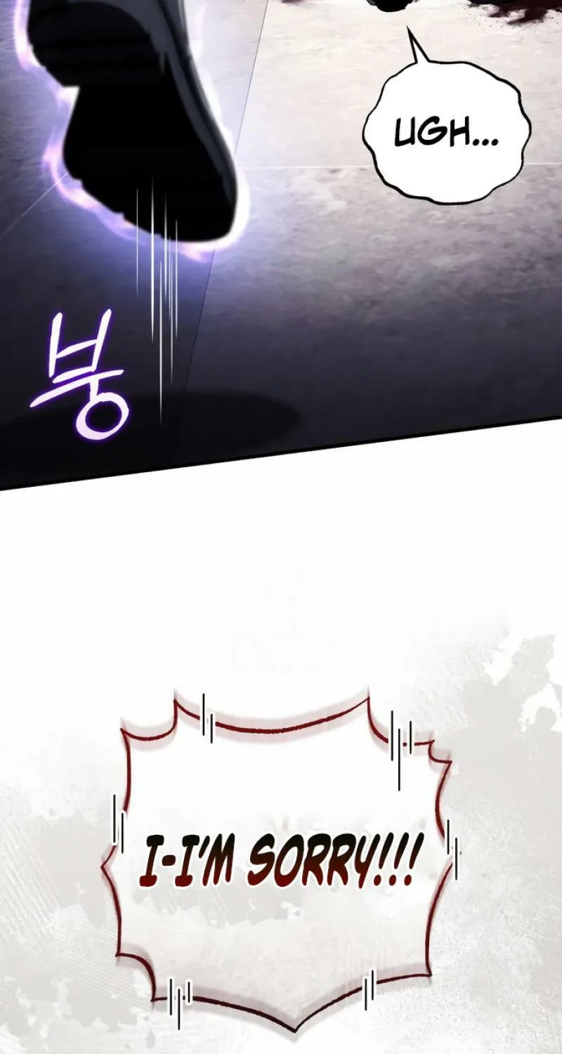 Read Superhuman Game Broadcast EN Manga Online