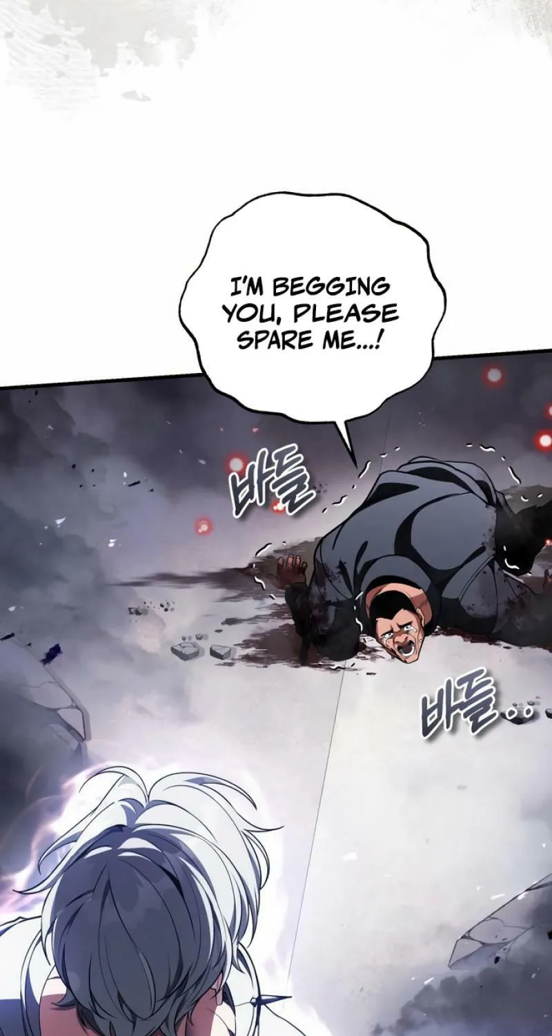 Read Superhuman Game Broadcast EN Manga Online
