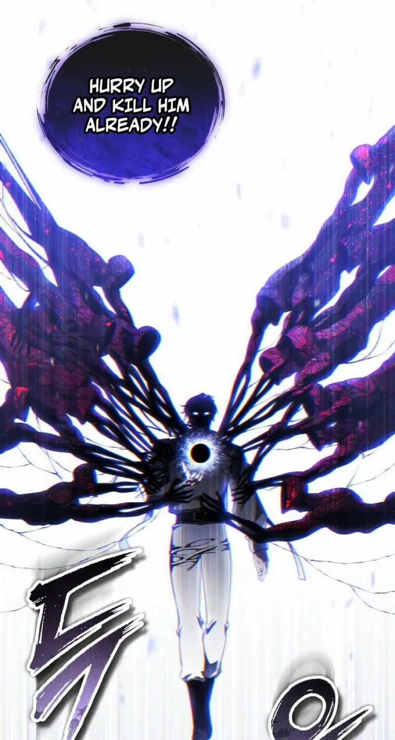 Read Superhuman Game Broadcast EN Manga Online