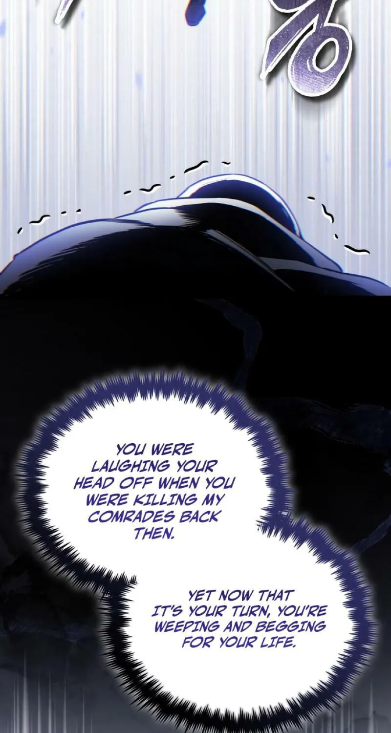 Read Superhuman Game Broadcast EN Manga Online