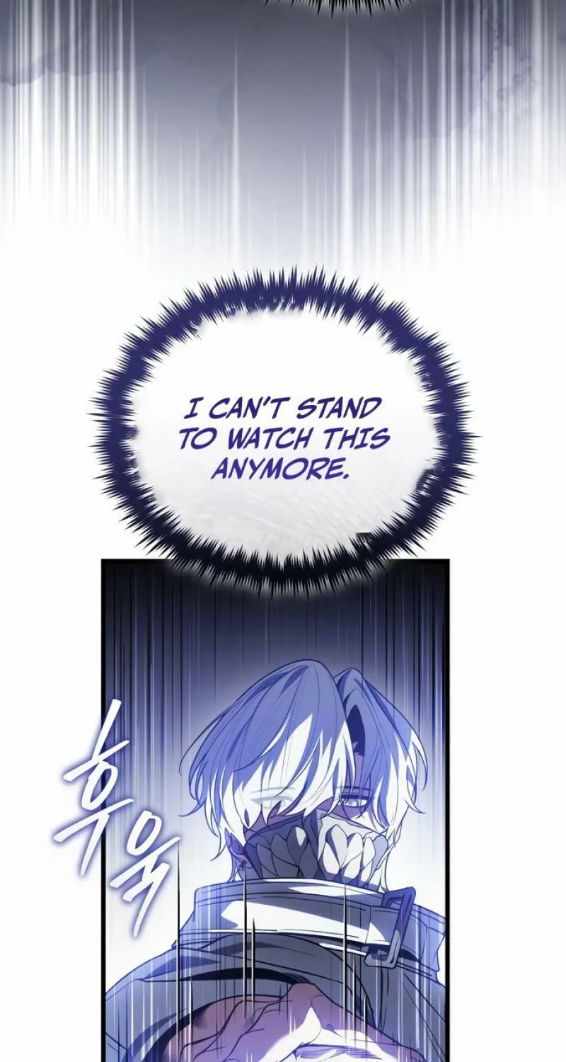 Read Superhuman Game Broadcast EN Manga Online