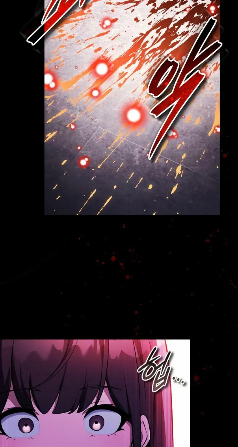 Read Superhuman Game Broadcast EN Manga Online