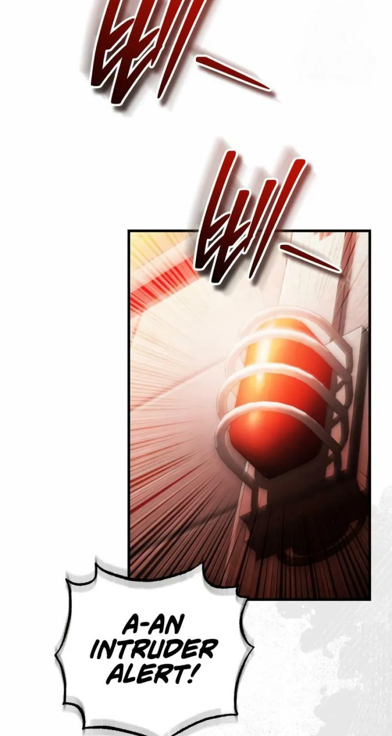 Read Superhuman Game Broadcast EN Manga Online