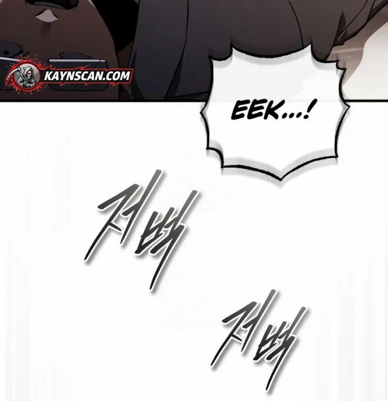 Read Superhuman Game Broadcast EN Manga Online