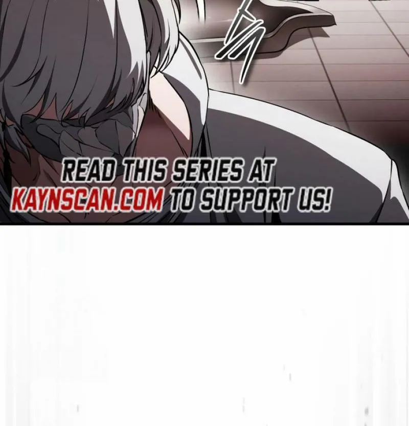 Read Superhuman Game Broadcast EN Manga Online