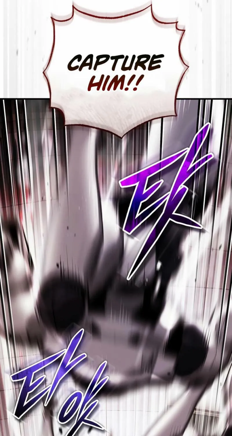 Read Superhuman Game Broadcast EN Manga Online