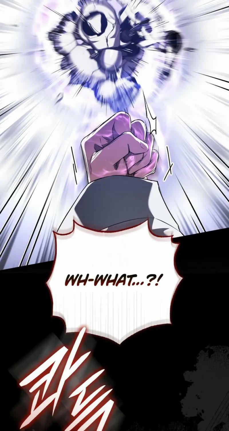 Read Superhuman Game Broadcast EN Manga Online