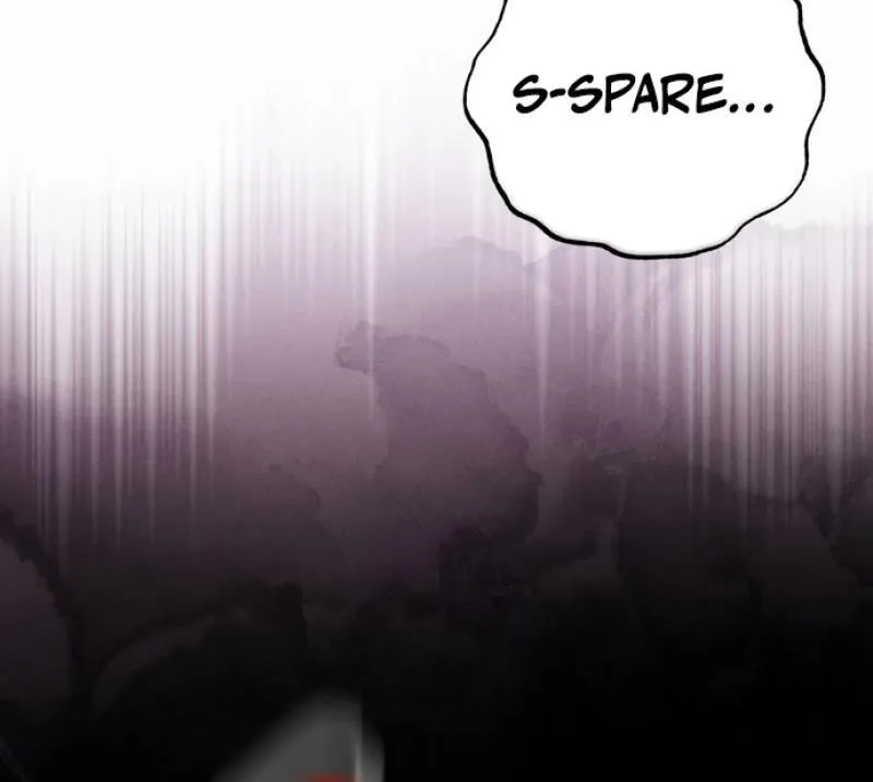 Read Superhuman Game Broadcast EN Manga Online