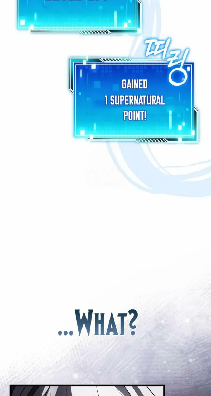 Read Superhuman Game Broadcast EN Manga Online