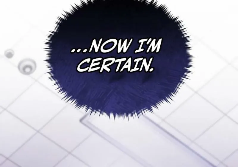 Read Superhuman Game Broadcast EN Manga Online
