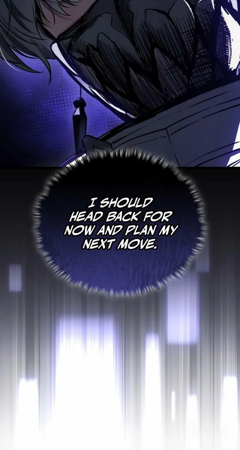 Read Superhuman Game Broadcast EN Manga Online