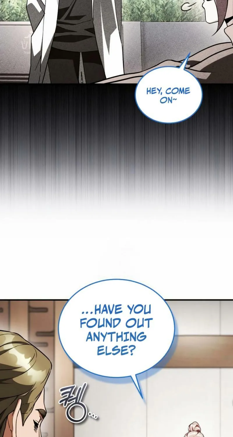 Read Superhuman Game Broadcast EN Manga Online