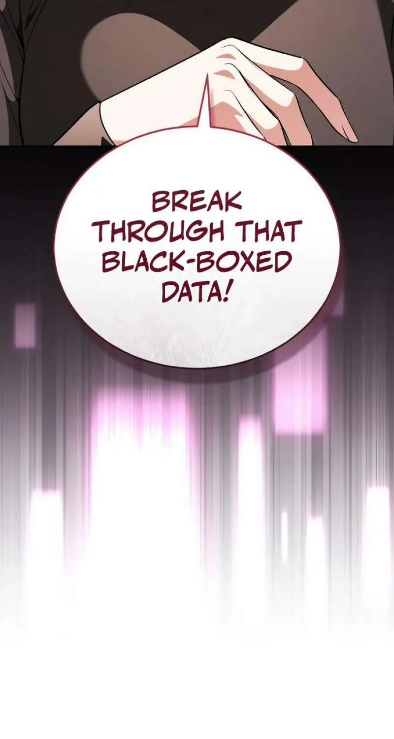 Read Superhuman Game Broadcast EN Manga Online