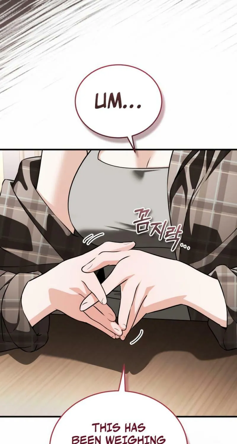 Read Superhuman Game Broadcast EN Manga Online
