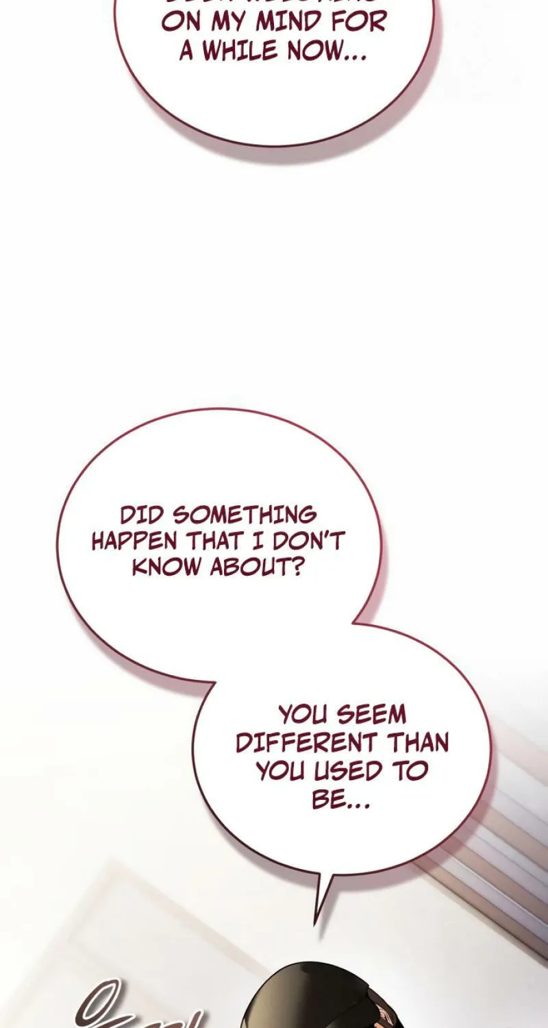Read Superhuman Game Broadcast EN Manga Online