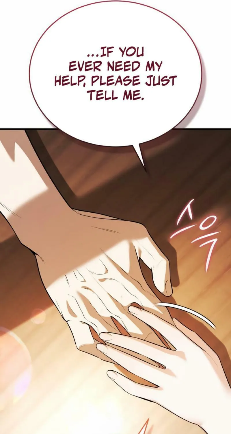 Read Superhuman Game Broadcast EN Manga Online