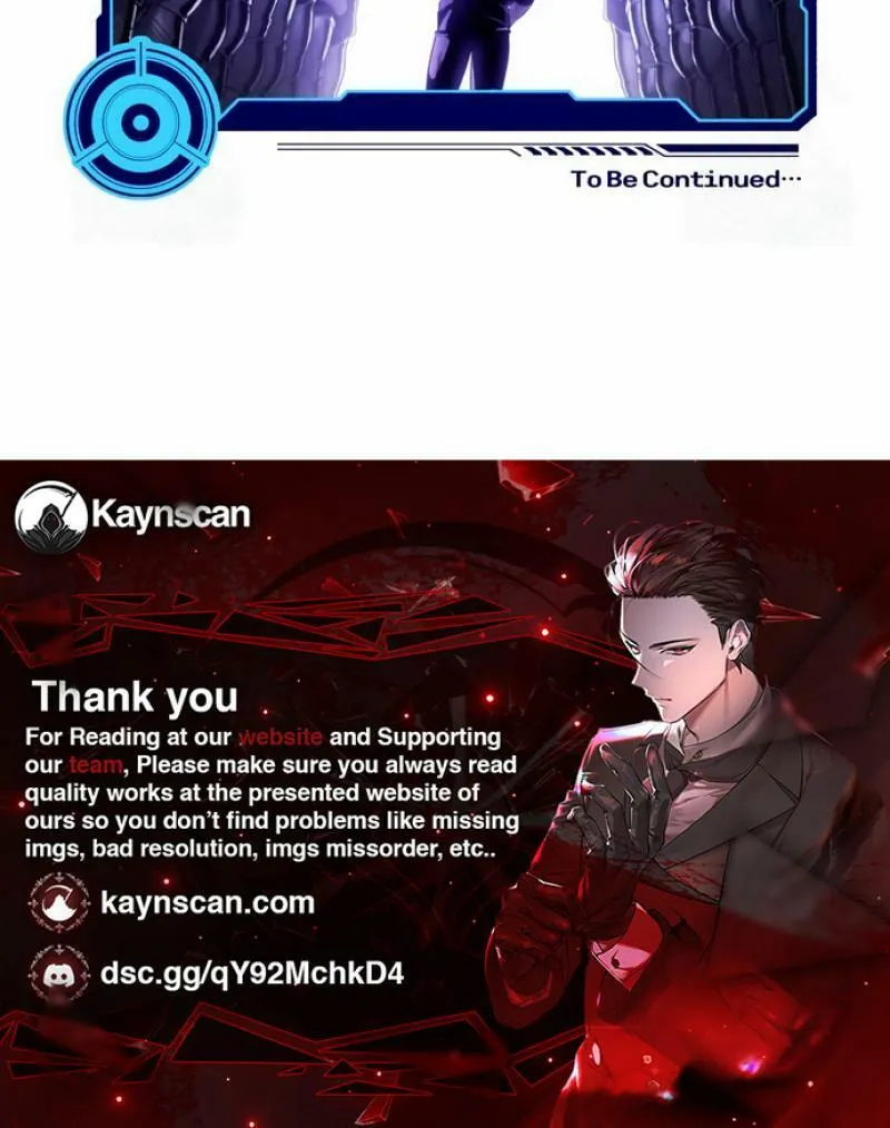 Read Superhuman Game Broadcast EN Manga Online