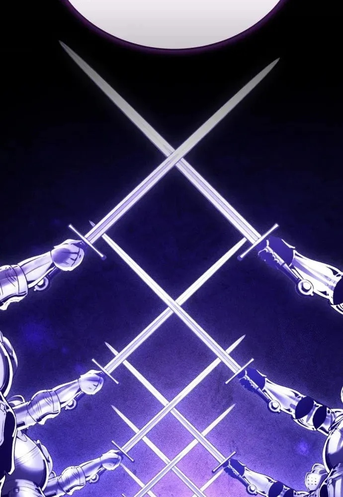 Read Superhuman Game Broadcast EN Manga Online