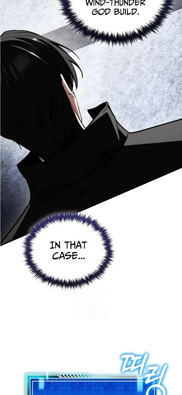 Read Superhuman Game Broadcast EN Manga Online
