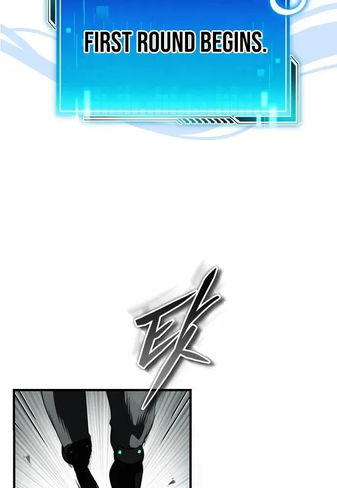 Read Superhuman Game Broadcast EN Manga Online