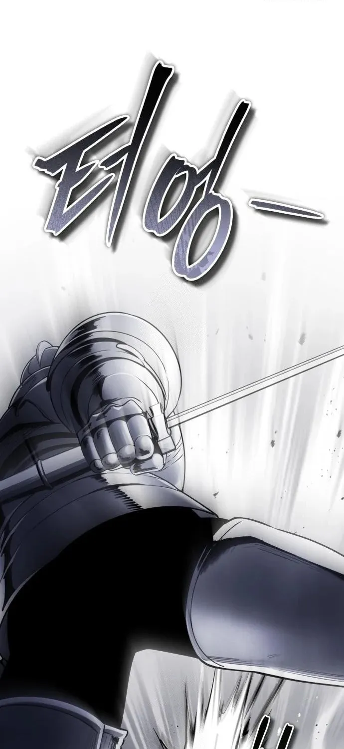 Read Superhuman Game Broadcast EN Manga Online