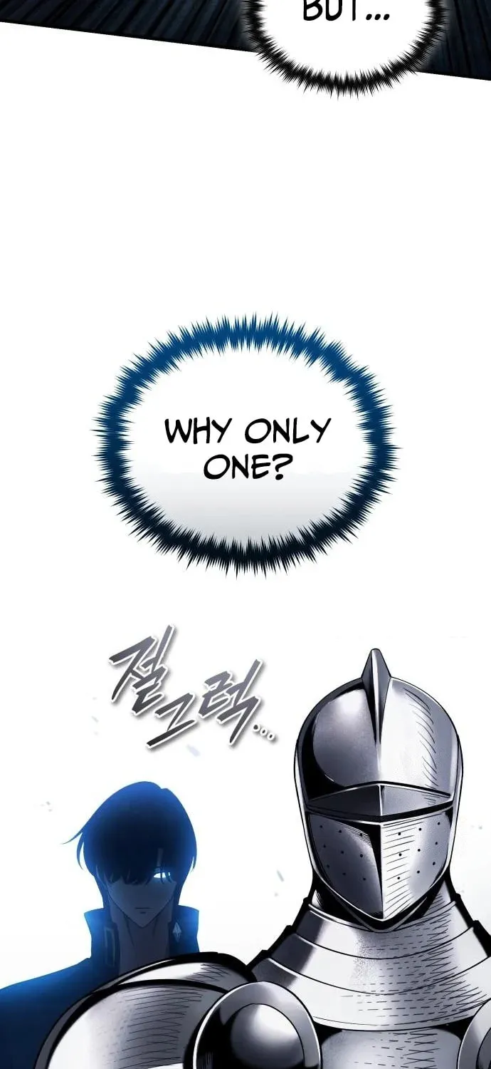 Read Superhuman Game Broadcast EN Manga Online