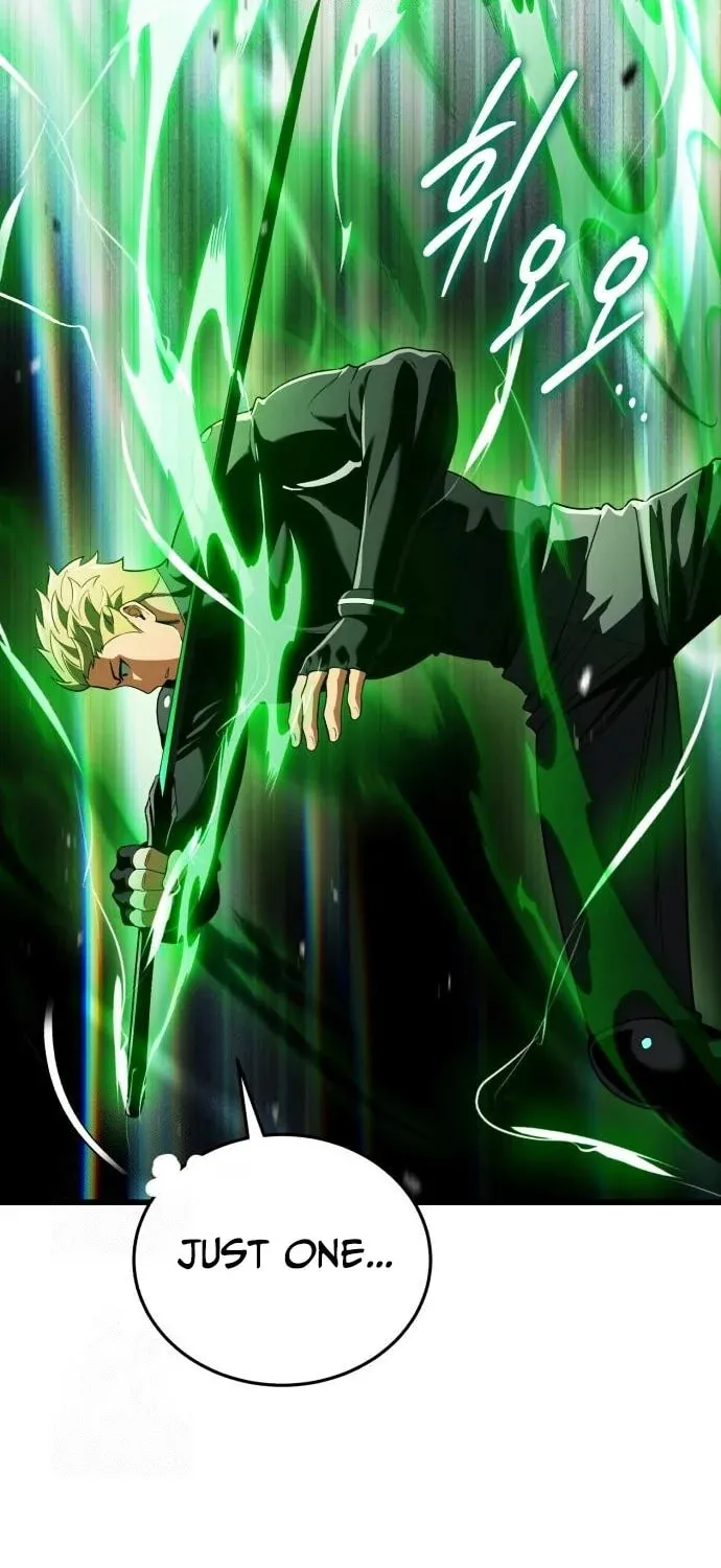 Read Superhuman Game Broadcast EN Manga Online