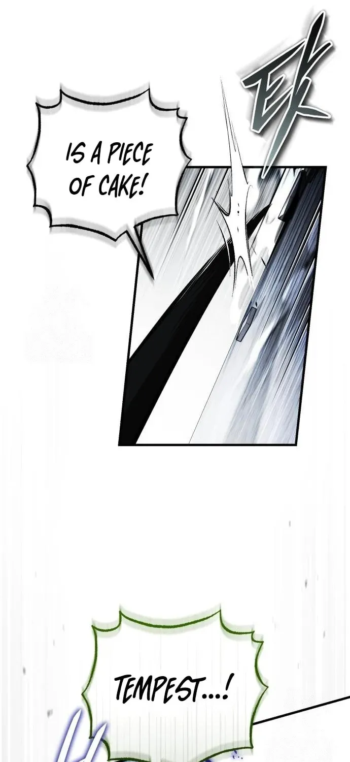 Read Superhuman Game Broadcast EN Manga Online