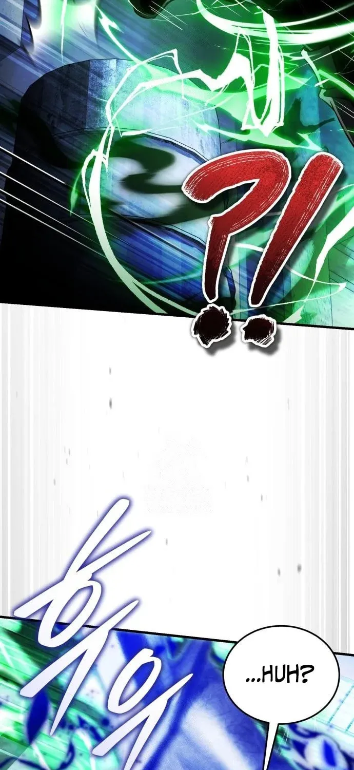 Read Superhuman Game Broadcast EN Manga Online