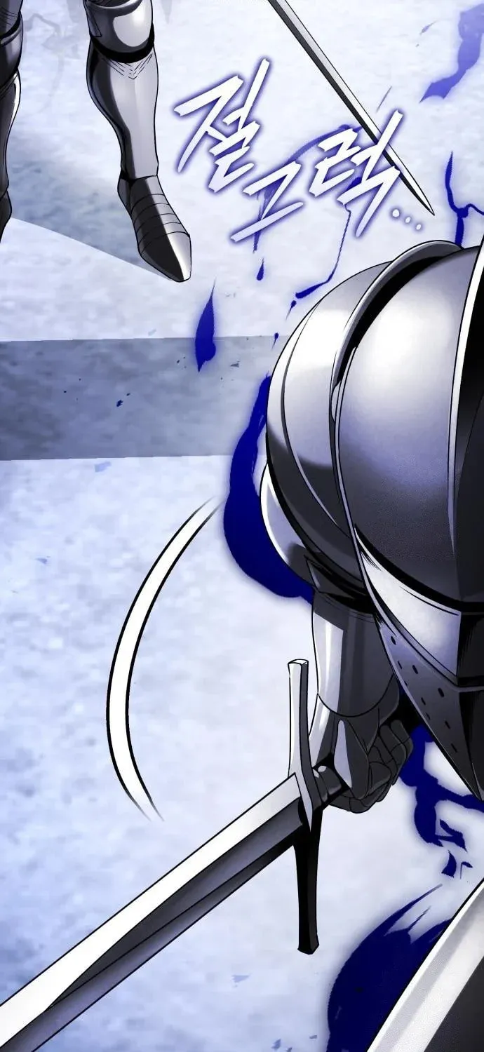 Read Superhuman Game Broadcast EN Manga Online