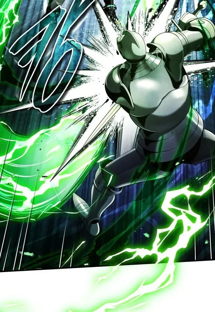 Read Superhuman Game Broadcast EN Manga Online
