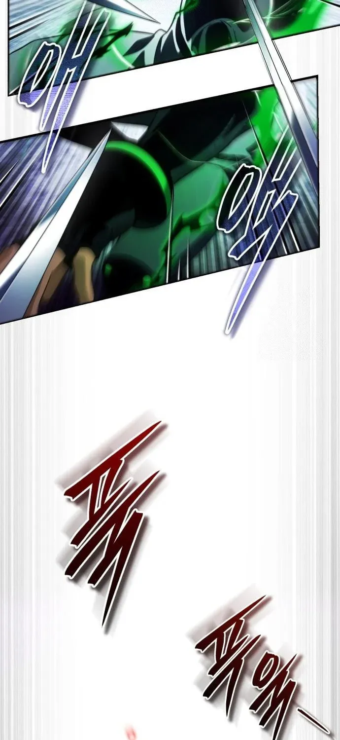 Read Superhuman Game Broadcast EN Manga Online