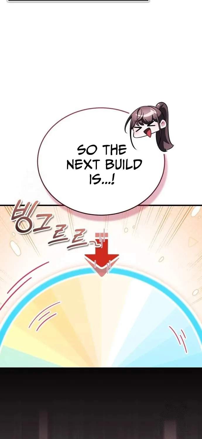 Read Superhuman Game Broadcast EN Manga Online