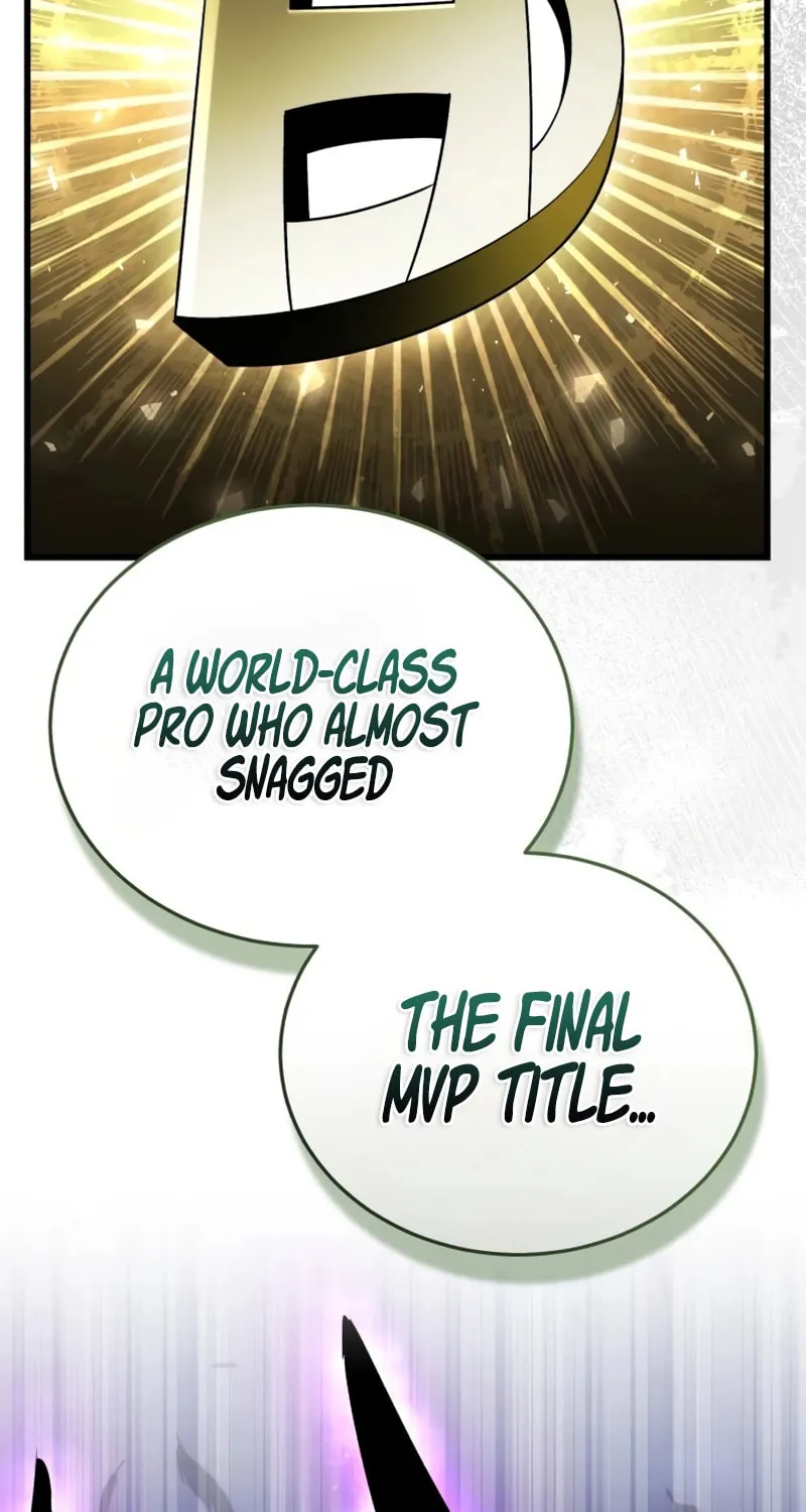 Read Superhuman Game Broadcast EN Manga Online