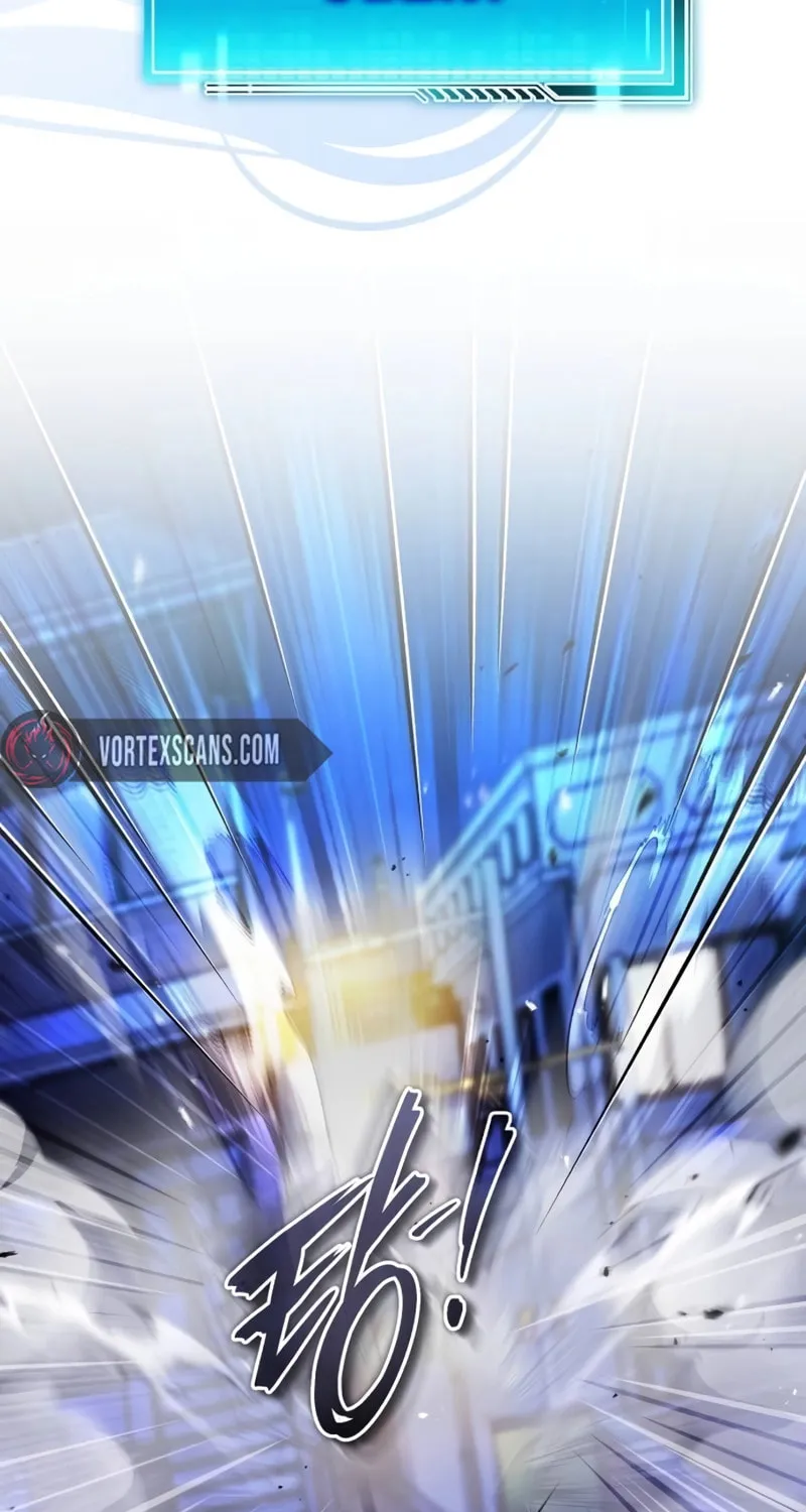 Read Superhuman Game Broadcast EN Manga Online
