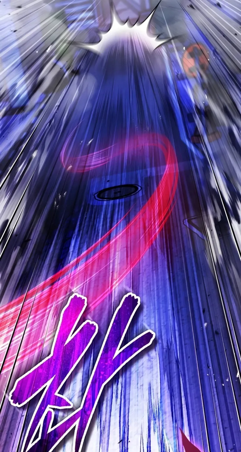 Read Superhuman Game Broadcast EN Manga Online