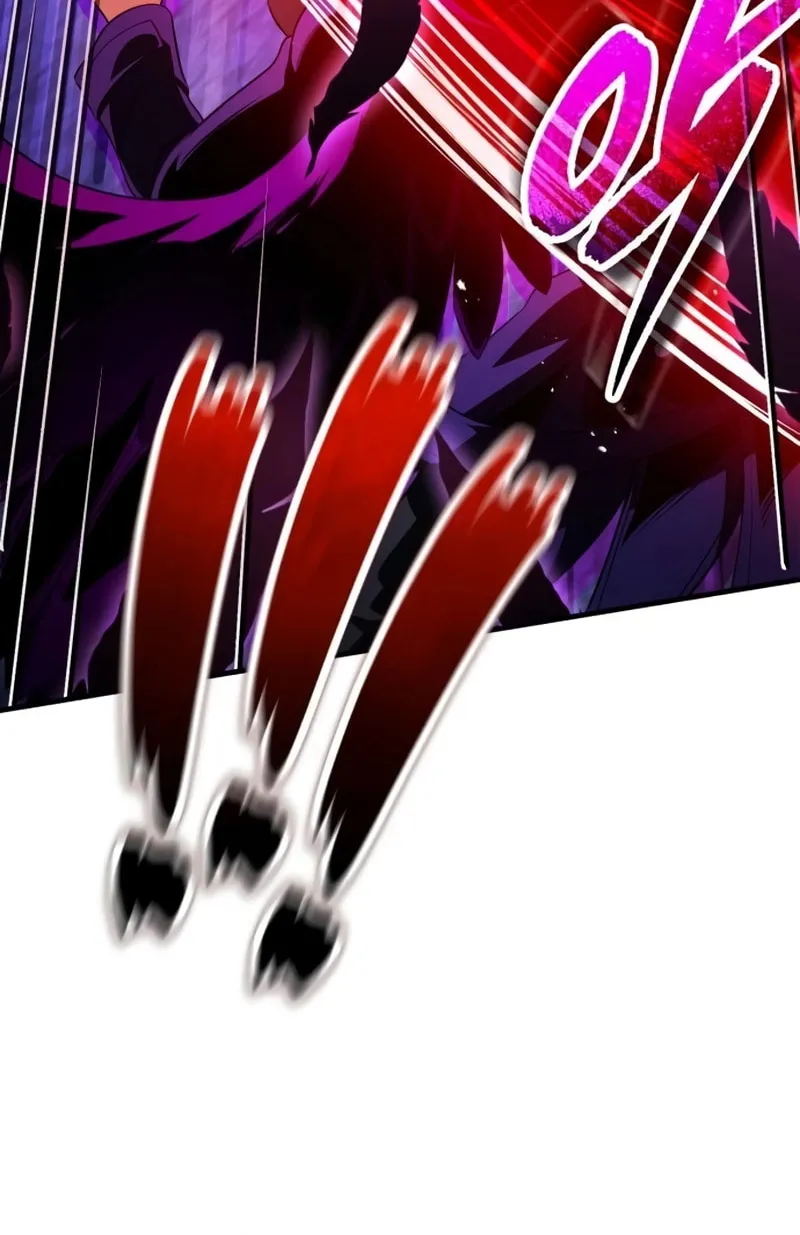 Read Superhuman Game Broadcast EN Manga Online
