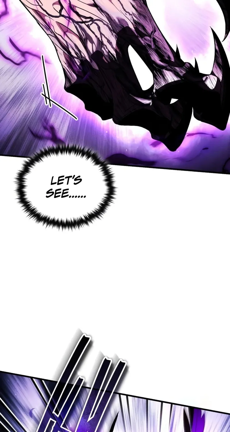 Read Superhuman Game Broadcast EN Manga Online