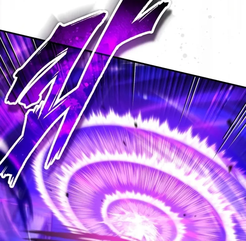 Read Superhuman Game Broadcast EN Manga Online