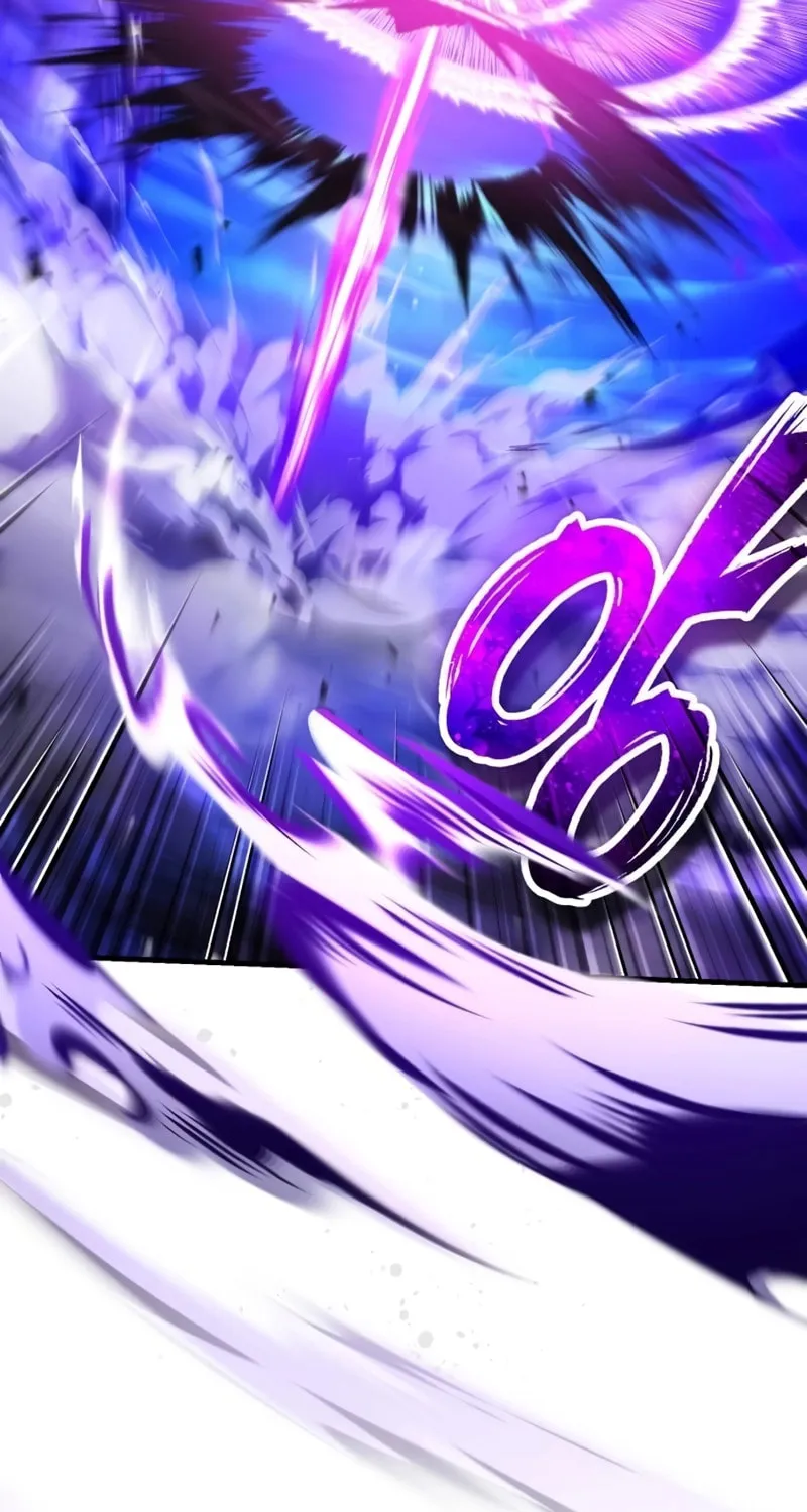 Read Superhuman Game Broadcast EN Manga Online