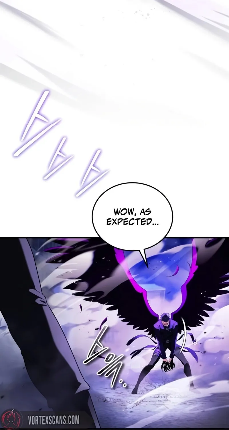 Read Superhuman Game Broadcast EN Manga Online