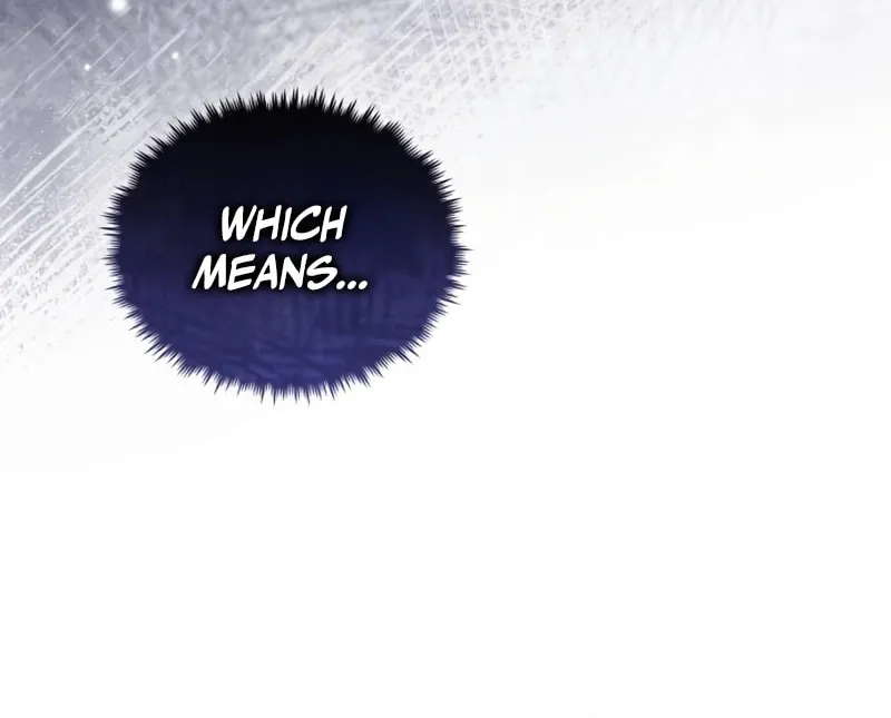 Read Superhuman Game Broadcast EN Manga Online