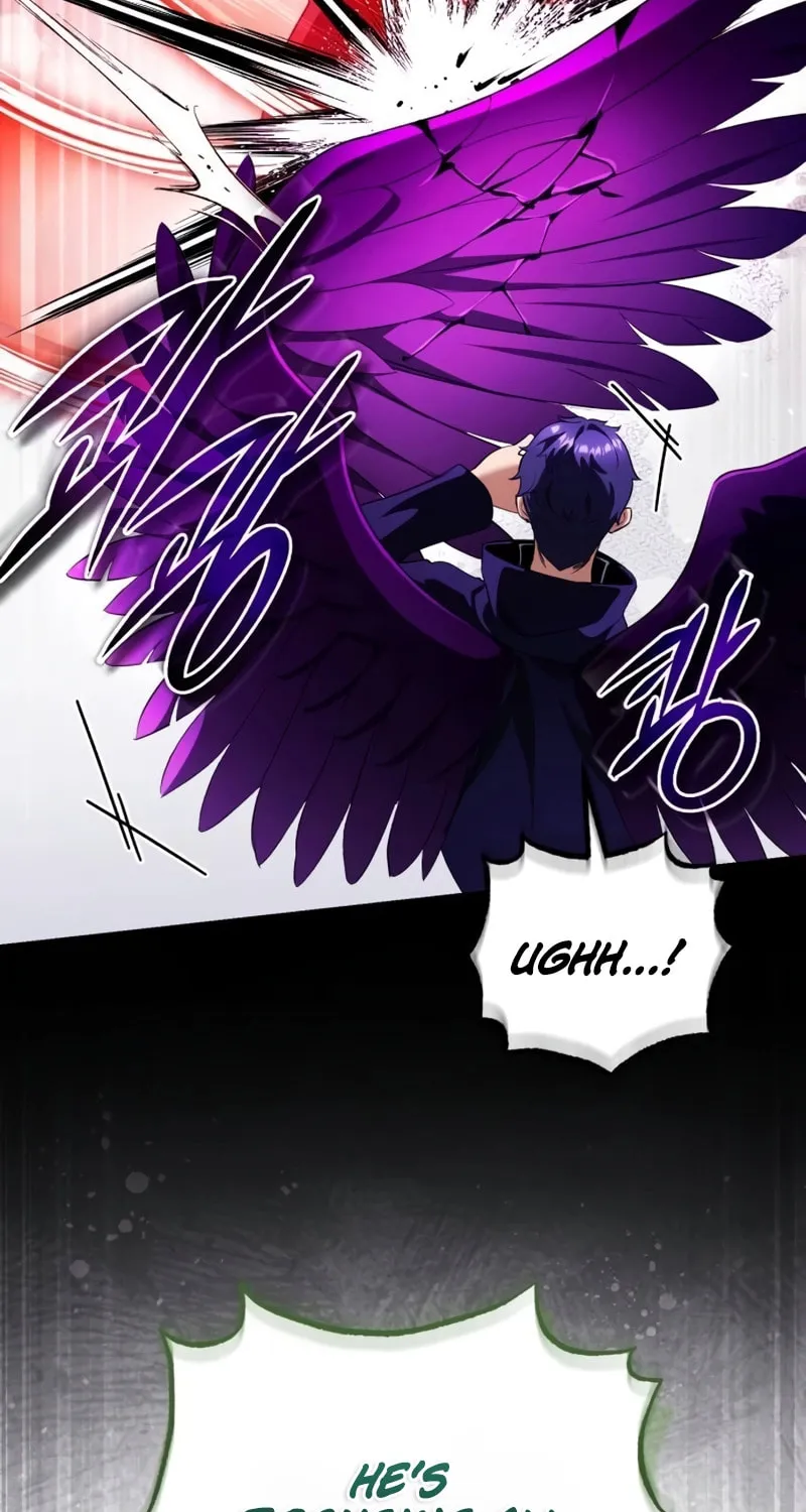 Read Superhuman Game Broadcast EN Manga Online