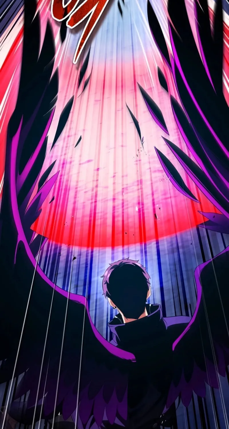 Read Superhuman Game Broadcast EN Manga Online