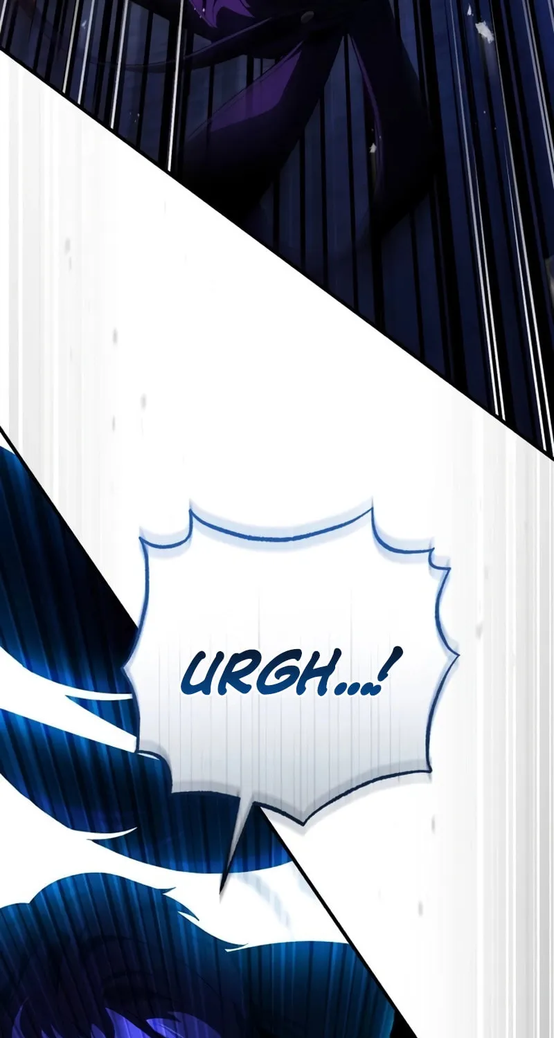 Read Superhuman Game Broadcast EN Manga Online
