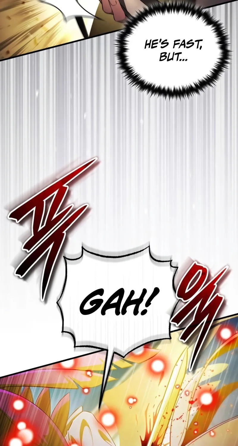 Read Superhuman Game Broadcast EN Manga Online