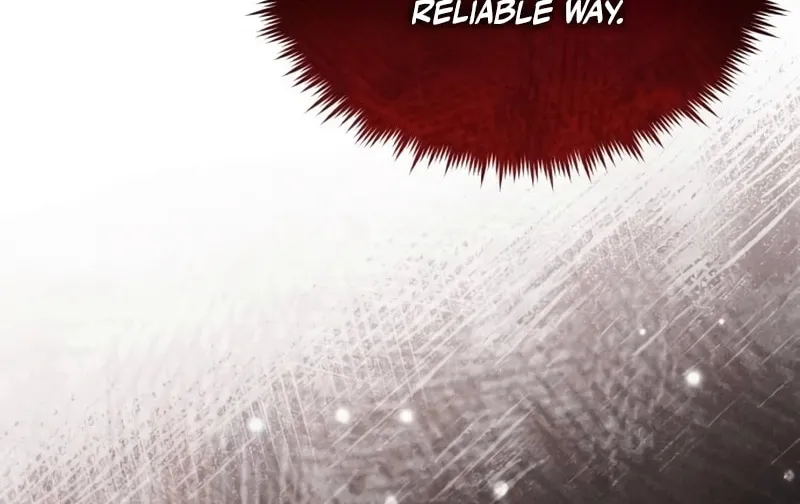 Read Superhuman Game Broadcast EN Manga Online