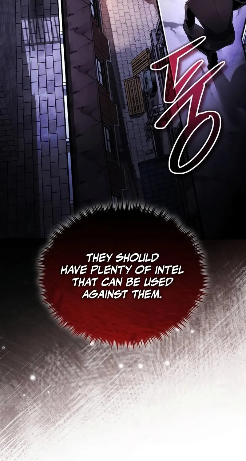Read Superhuman Game Broadcast EN Manga Online