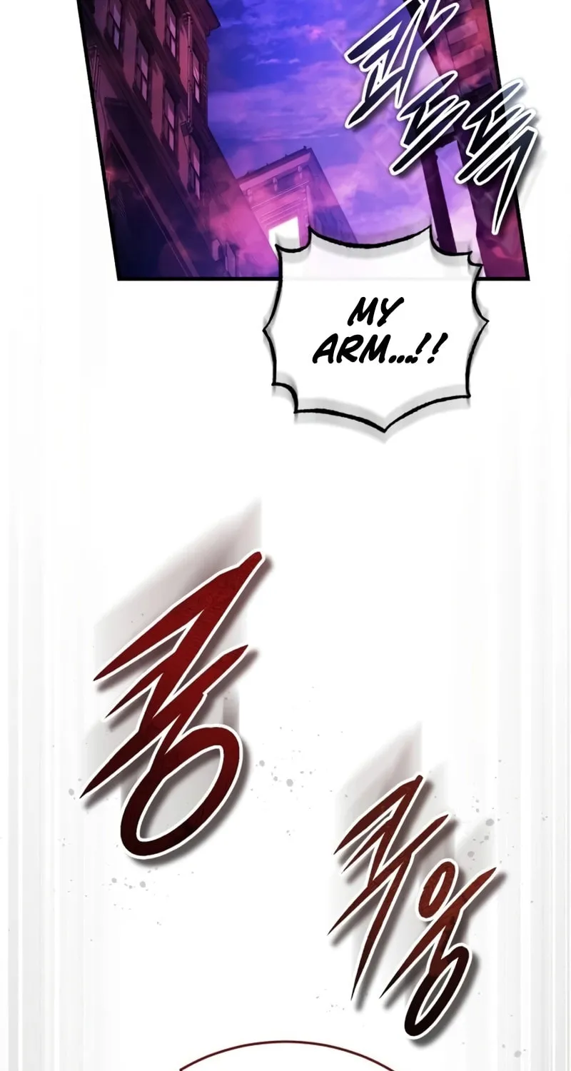 Read Superhuman Game Broadcast EN Manga Online