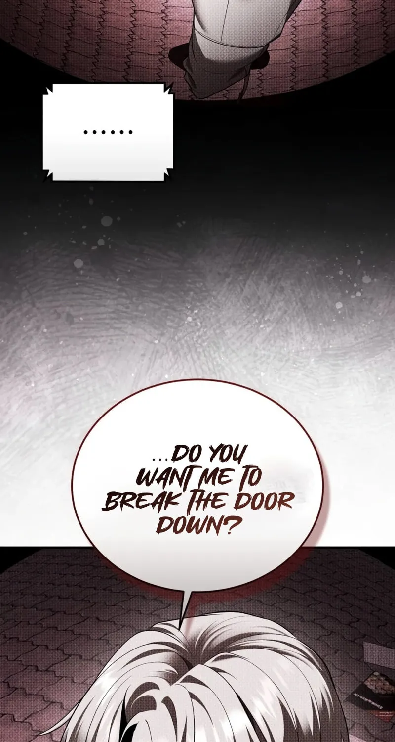 Read Superhuman Game Broadcast EN Manga Online